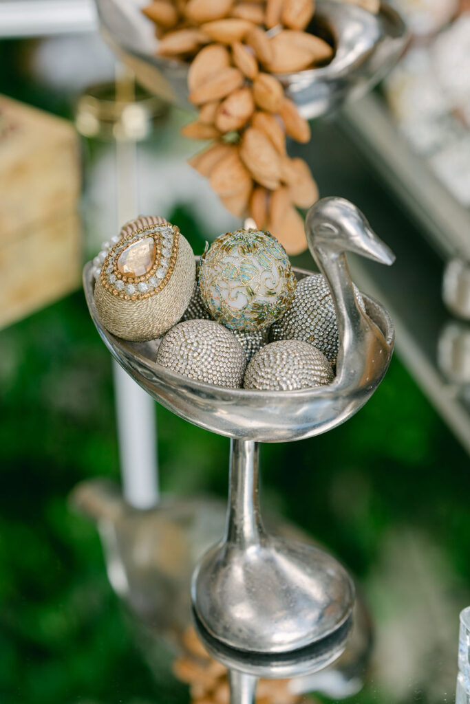 Emma Hawkins Melbourne Editorial Wedding Photographer