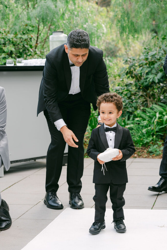 Emma Hawkins Melbourne Editorial Wedding Photographer