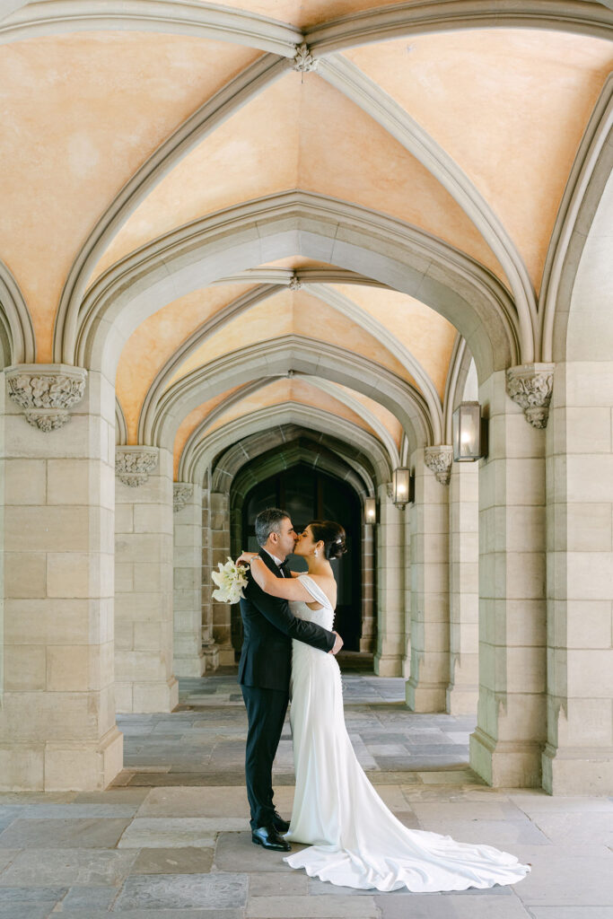 Emma Hawkins Melbourne Editorial Wedding Photographer