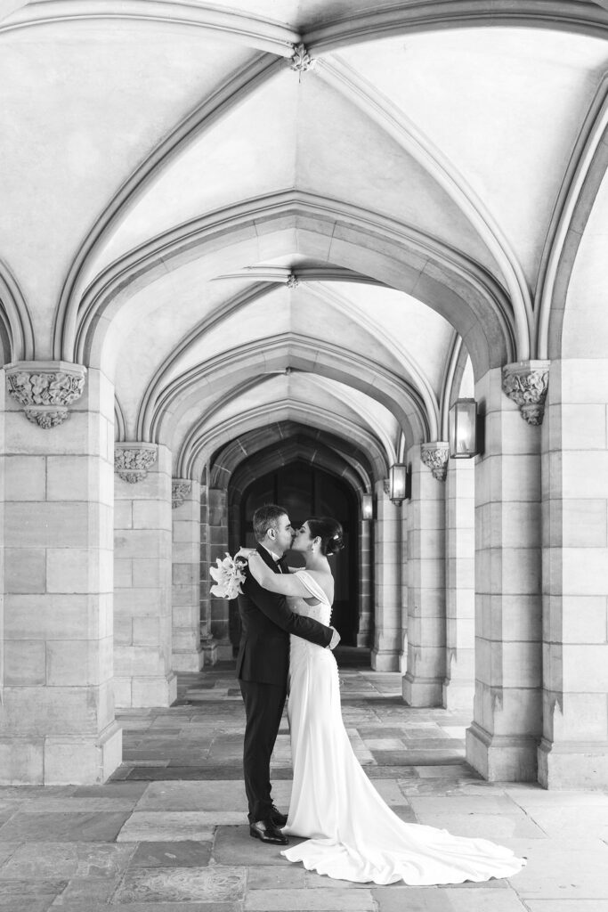 Emma Hawkins Melbourne Editorial Wedding Photographer