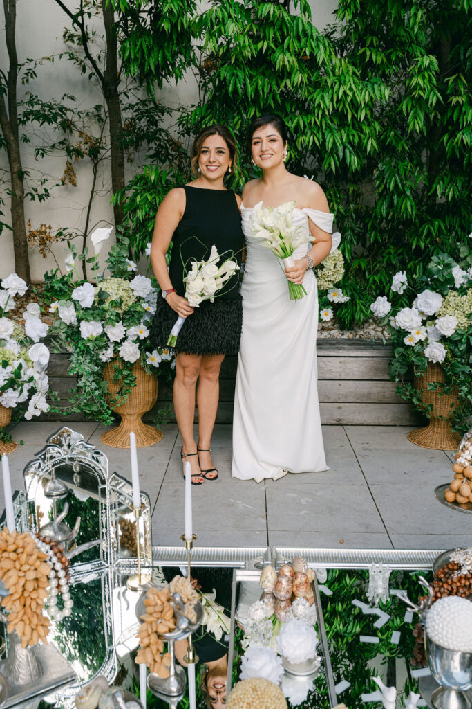Emma Hawkins Melbourne Editorial Wedding Photographer