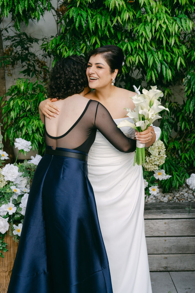 Emma Hawkins Melbourne Editorial Wedding Photographer