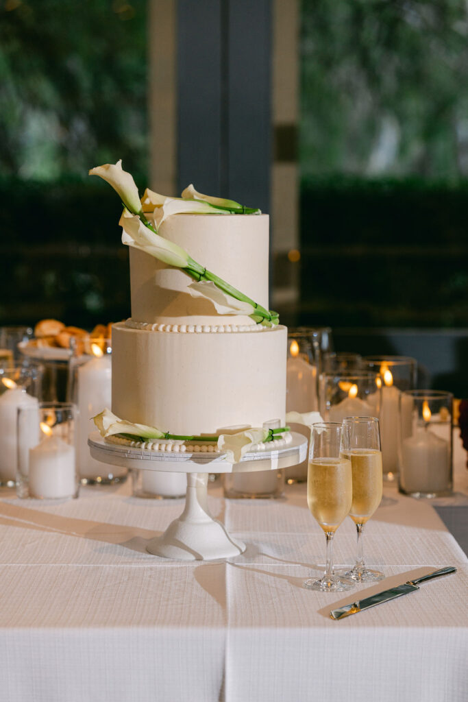 Emma Hawkins Melbourne Editorial Wedding Photographer