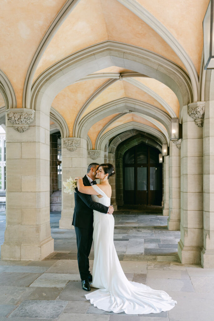 Emma Hawkins Melbourne Editorial Wedding Photographer
