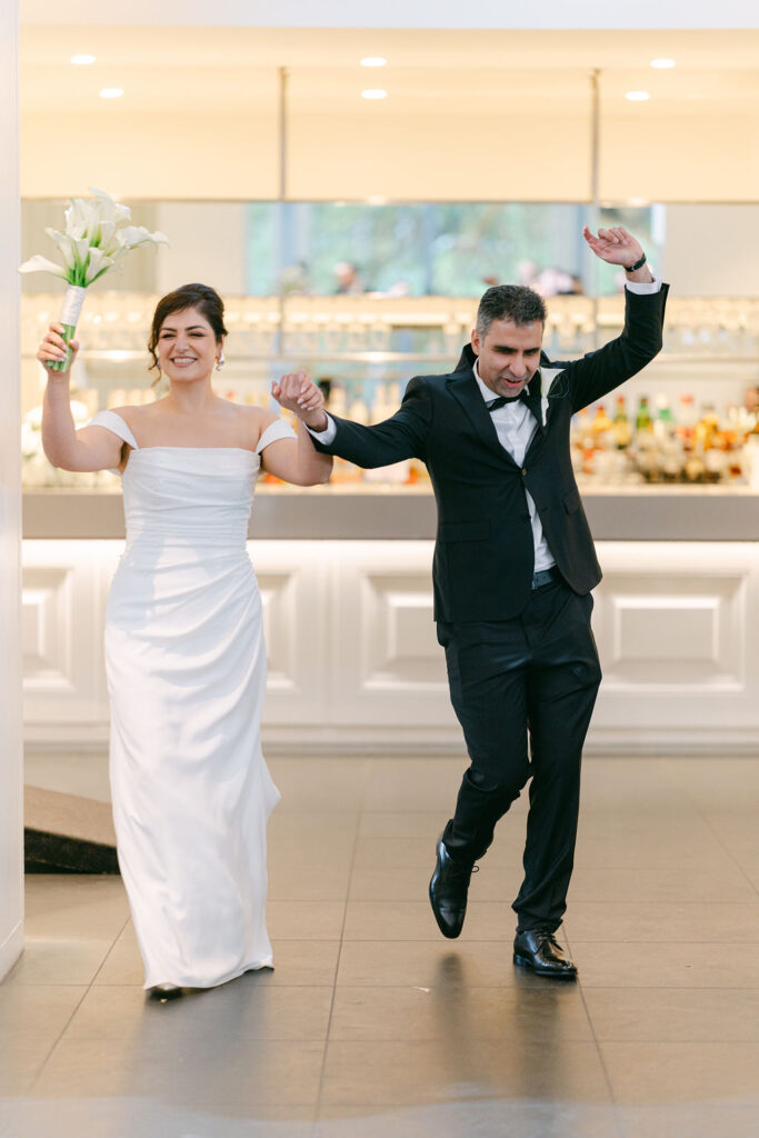 Emma Hawkins Melbourne Editorial Wedding Photographer