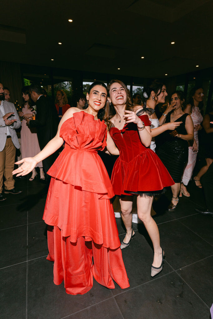 Emma Hawkins Melbourne Editorial Wedding Photographer
