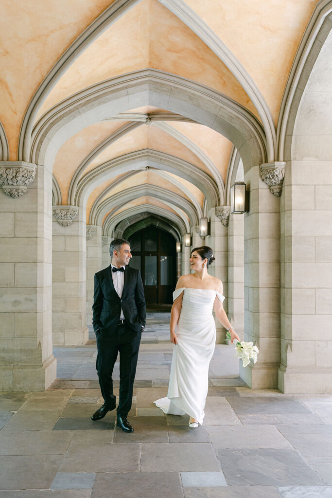 Emma Hawkins Melbourne Editorial Wedding Photographer