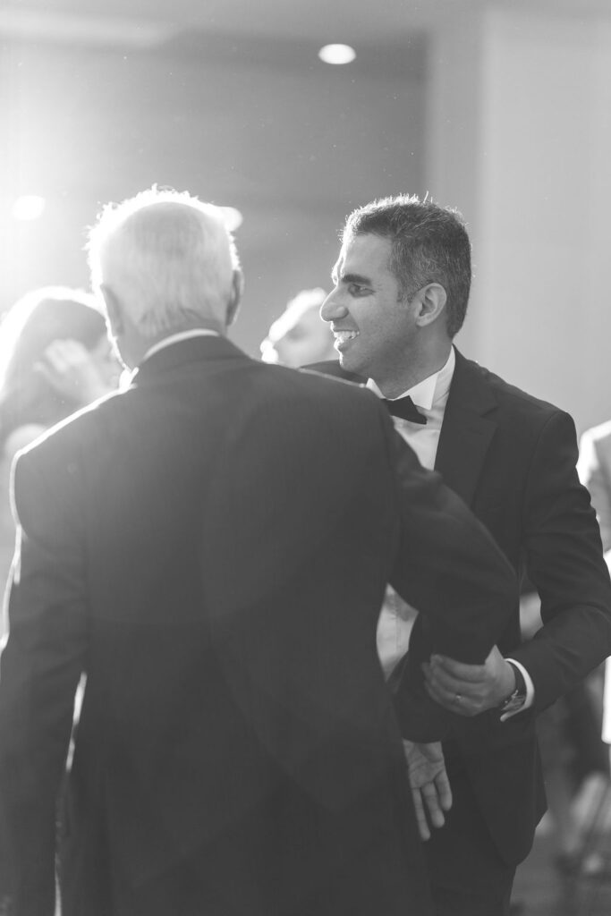 Emma Hawkins Melbourne Editorial Wedding Photographer