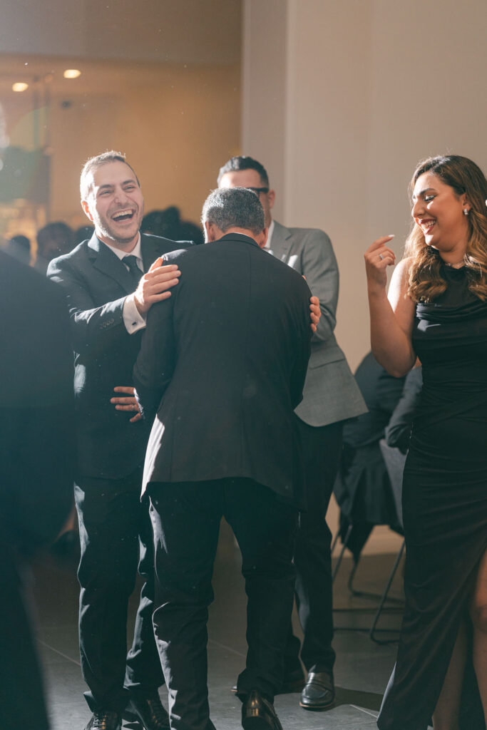 Emma Hawkins Melbourne Editorial Wedding Photographer