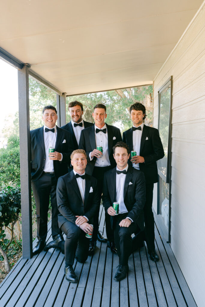Emma Hawkins Yarra Valley Wedding Photographer