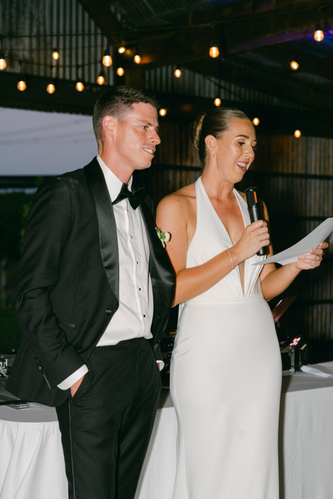 Emma Hawkins Yarra Valley Wedding Photographer