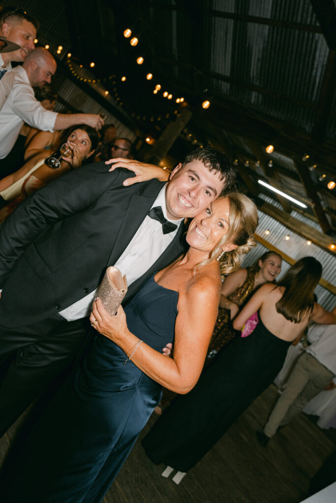 Emma Hawkins Yarra Valley Wedding Photographer