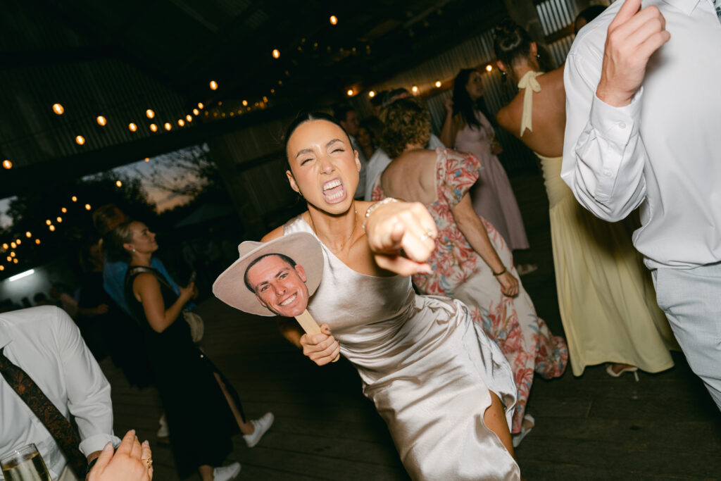 Emma Hawkins Yarra Valley Wedding Photographer