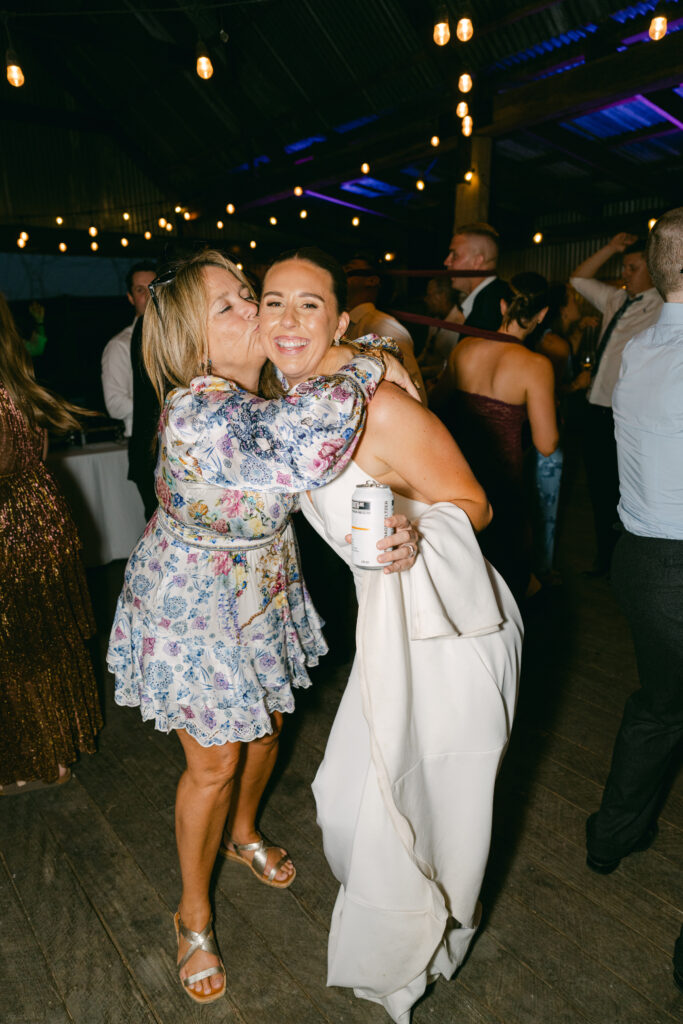 Emma Hawkins Yarra Valley Wedding Photographer