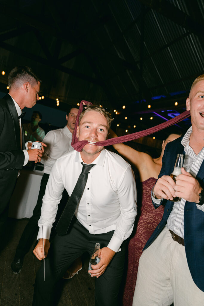 Emma Hawkins Yarra Valley Wedding Photographer