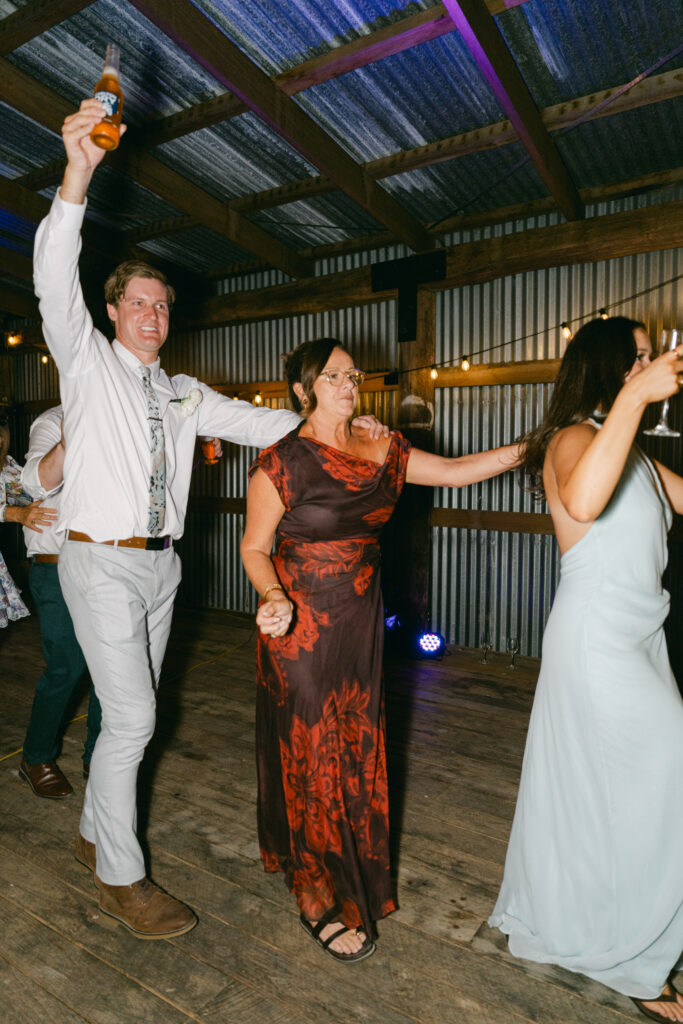 Emma Hawkins Yarra Valley Wedding Photographer
