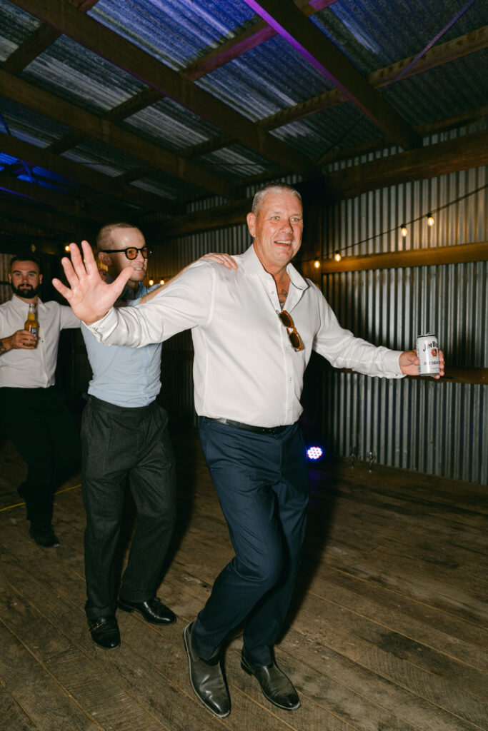 Emma Hawkins Yarra Valley Wedding Photographer