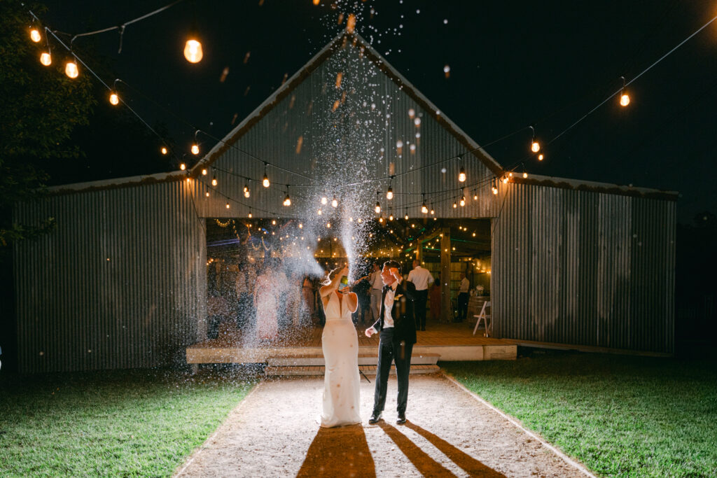 Emma Hawkins Yarra Valley Wedding Photographer