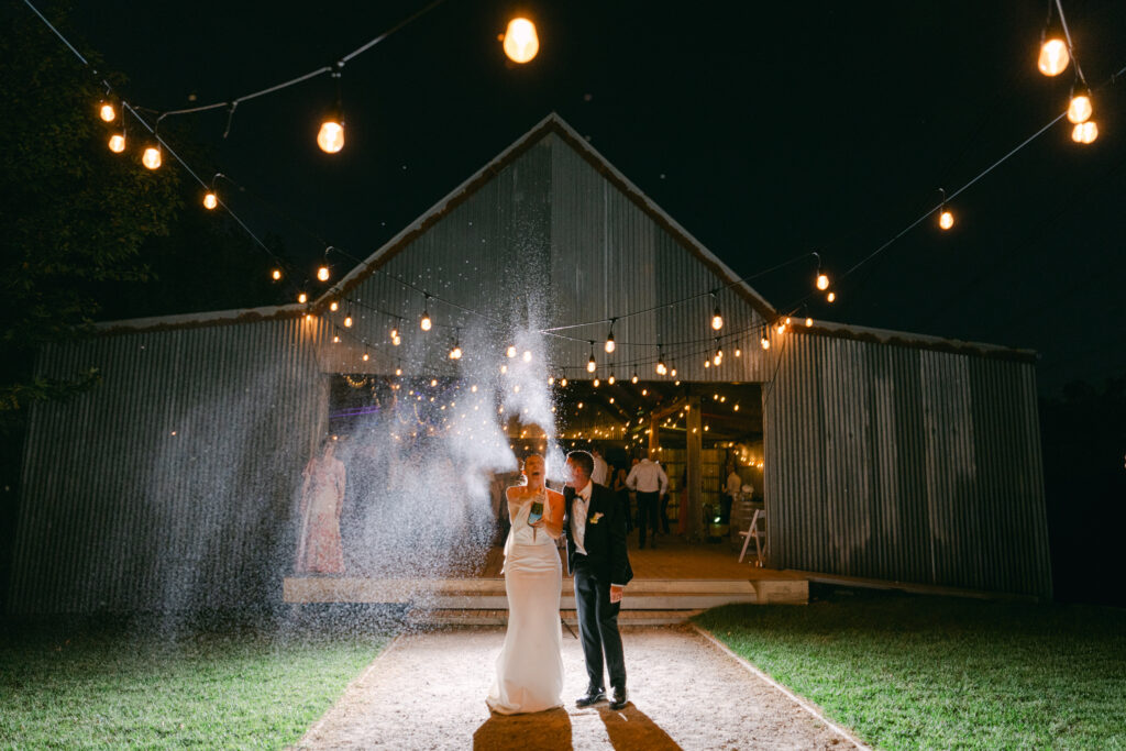 Emma Hawkins Yarra Valley Wedding Photographer