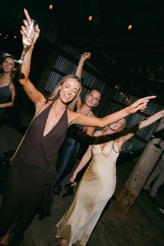 Emma Hawkins Yarra Valley Wedding Photographer