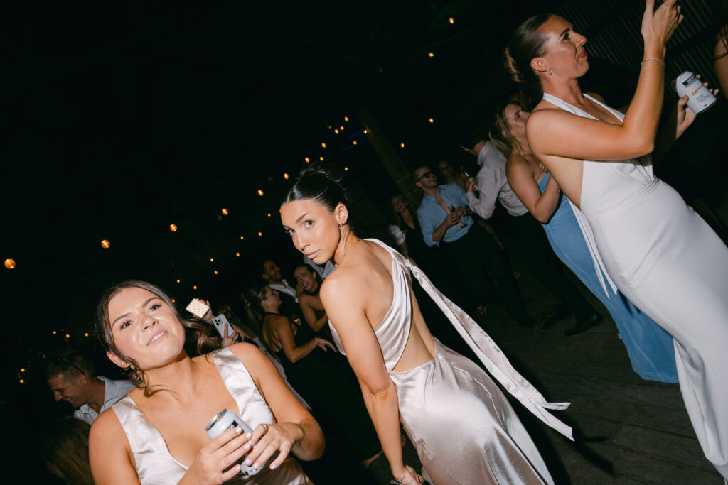 Emma Hawkins Yarra Valley Wedding Photographer