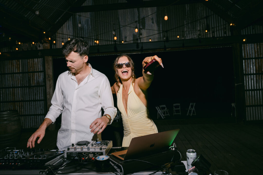 Emma Hawkins Yarra Valley Wedding Photographer