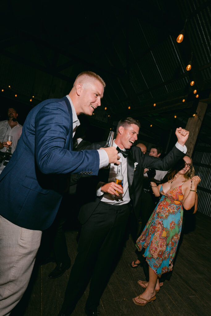 Emma Hawkins Yarra Valley Wedding Photographer