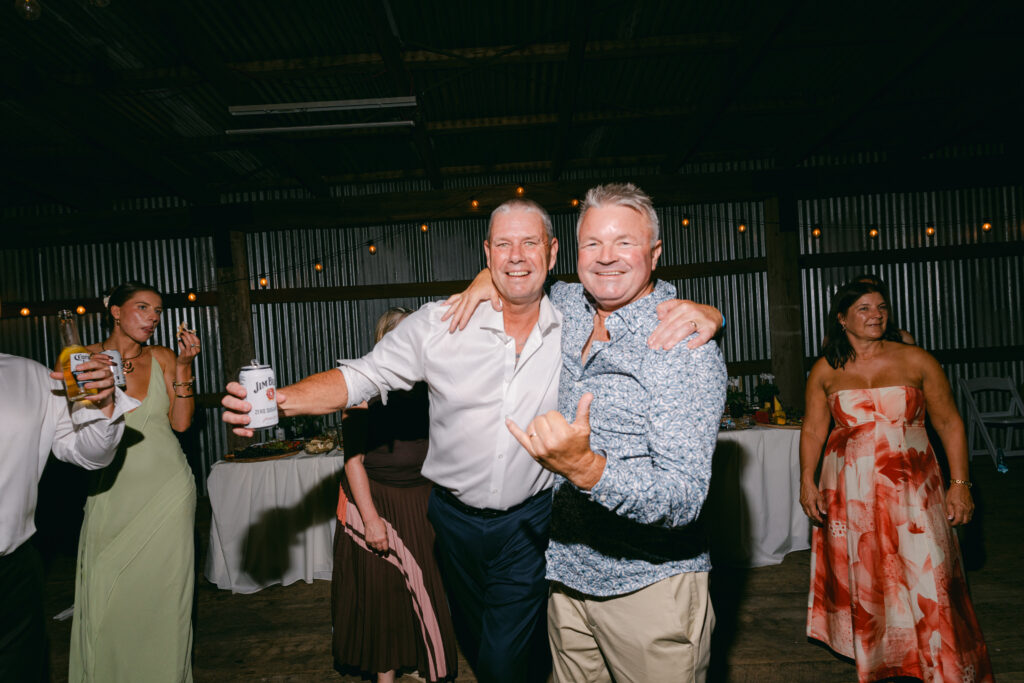 Emma Hawkins Yarra Valley Wedding Photographer