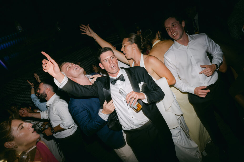 Emma Hawkins Yarra Valley Wedding Photographer