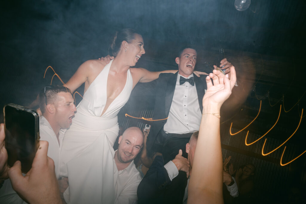Emma Hawkins Yarra Valley Wedding Photographer
