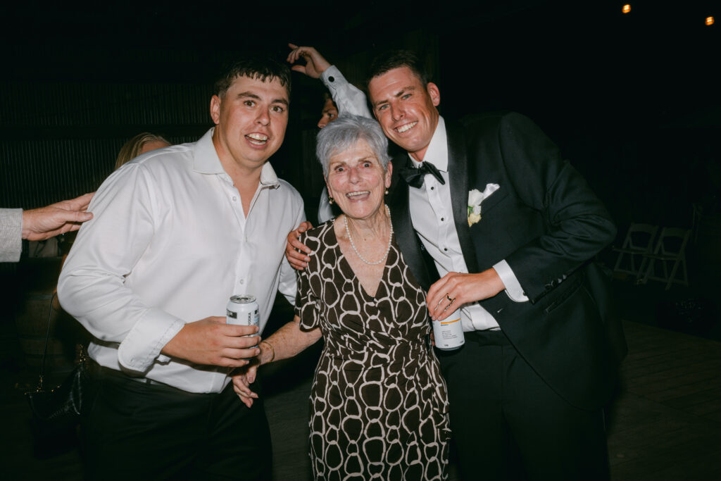 Emma Hawkins Yarra Valley Wedding Photographer