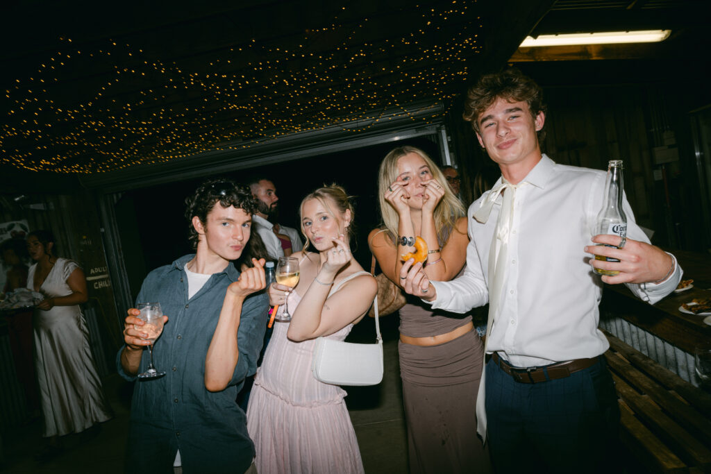 Emma Hawkins Yarra Valley Wedding Photographer