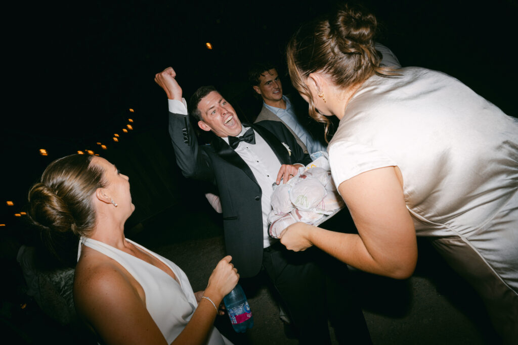 Emma Hawkins Yarra Valley Wedding Photographer