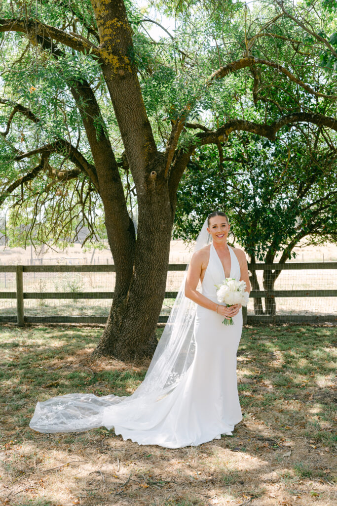 Emma Hawkins Yarra Valley Wedding Photographer