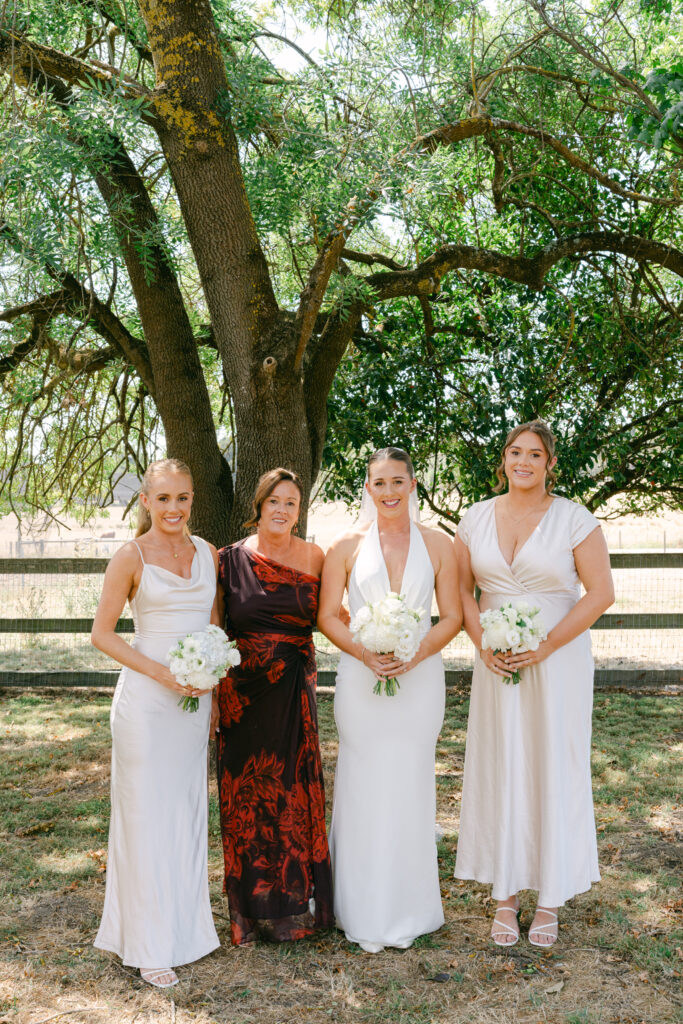 Emma Hawkins Yarra Valley Wedding Photographer