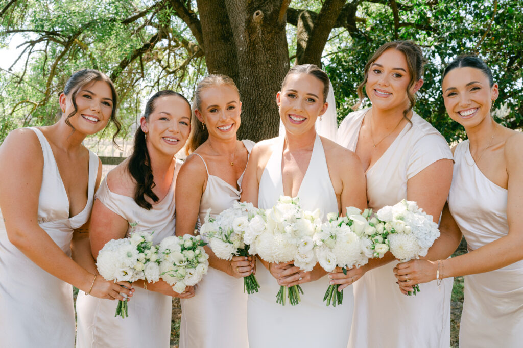 Emma Hawkins Yarra Valley Wedding Photographer