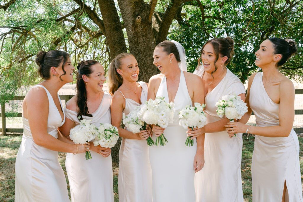 Emma Hawkins Yarra Valley Wedding Photographer
