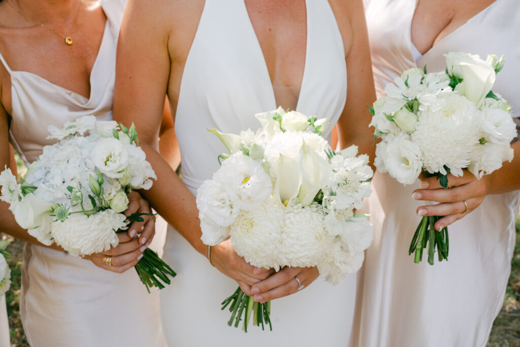 Emma Hawkins Yarra Valley Wedding Photographer