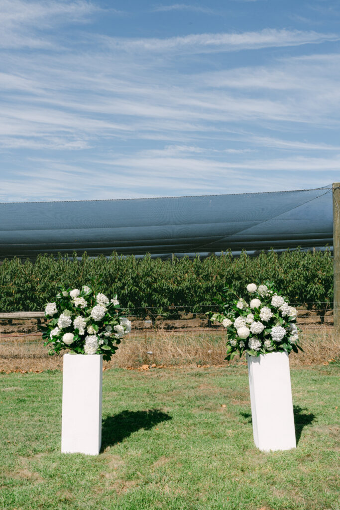 Emma Hawkins Yarra Valley Wedding Photographer