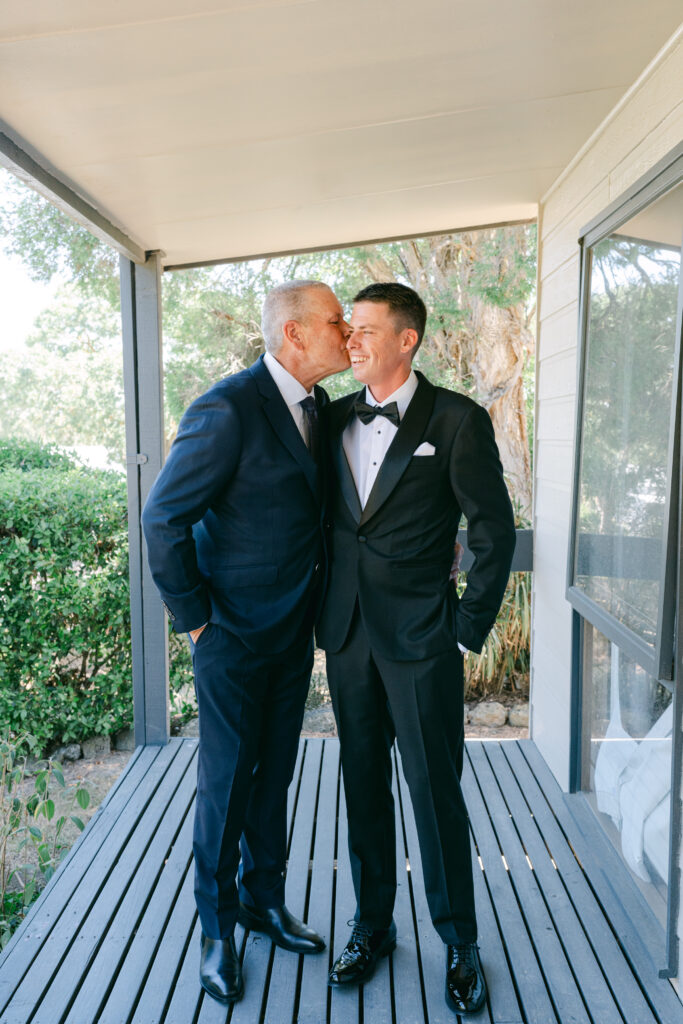 Emma Hawkins Yarra Valley Wedding Photographer