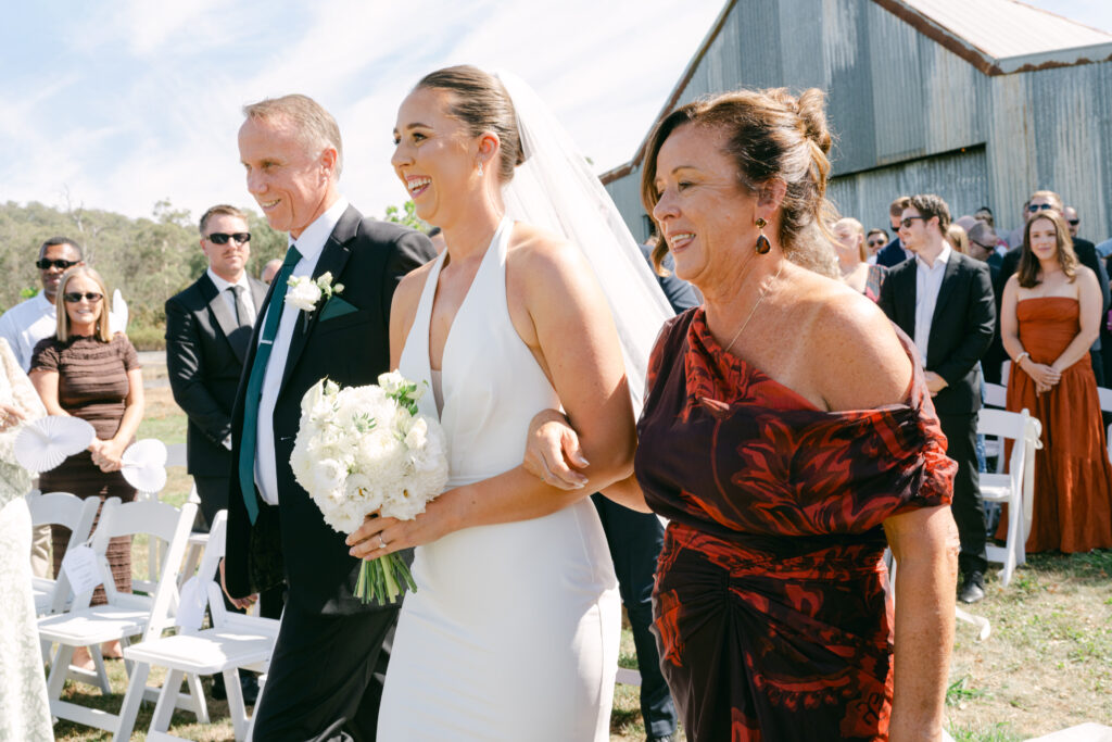 Emma Hawkins Yarra Valley Wedding Photographer