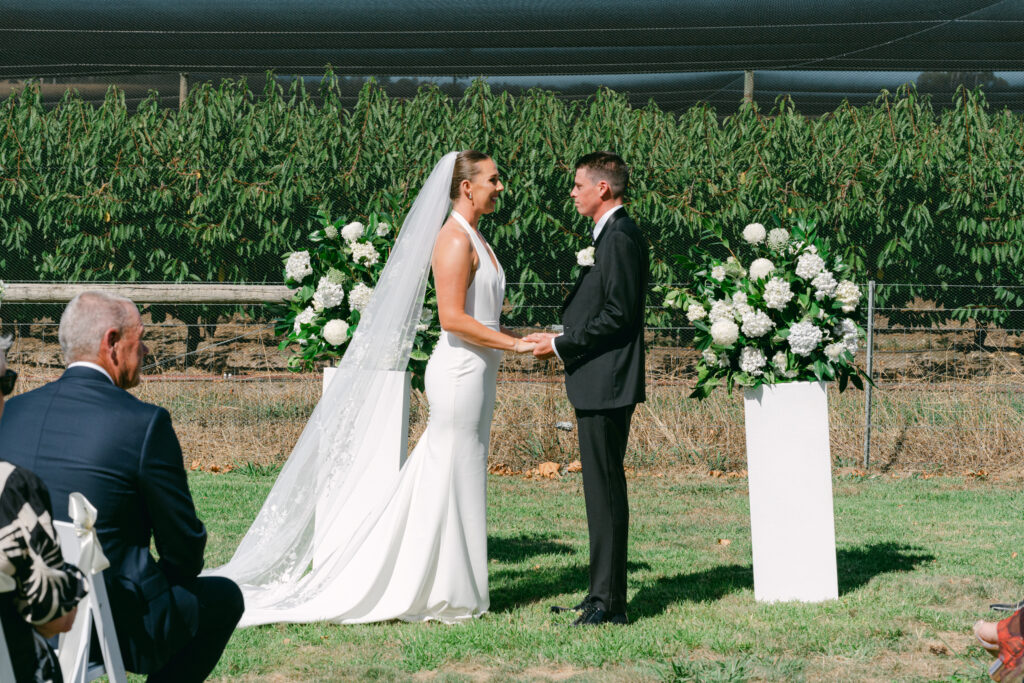 Emma Hawkins Yarra Valley Wedding Photographer