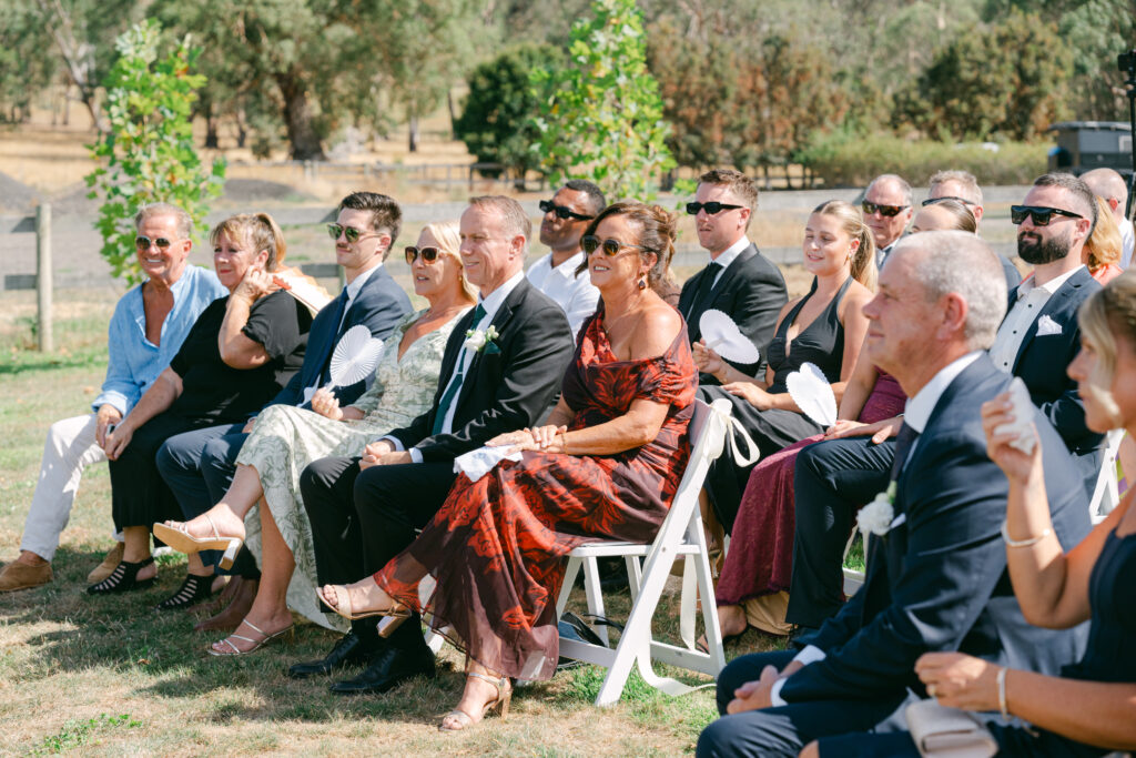 Emma Hawkins Yarra Valley Wedding Photographer