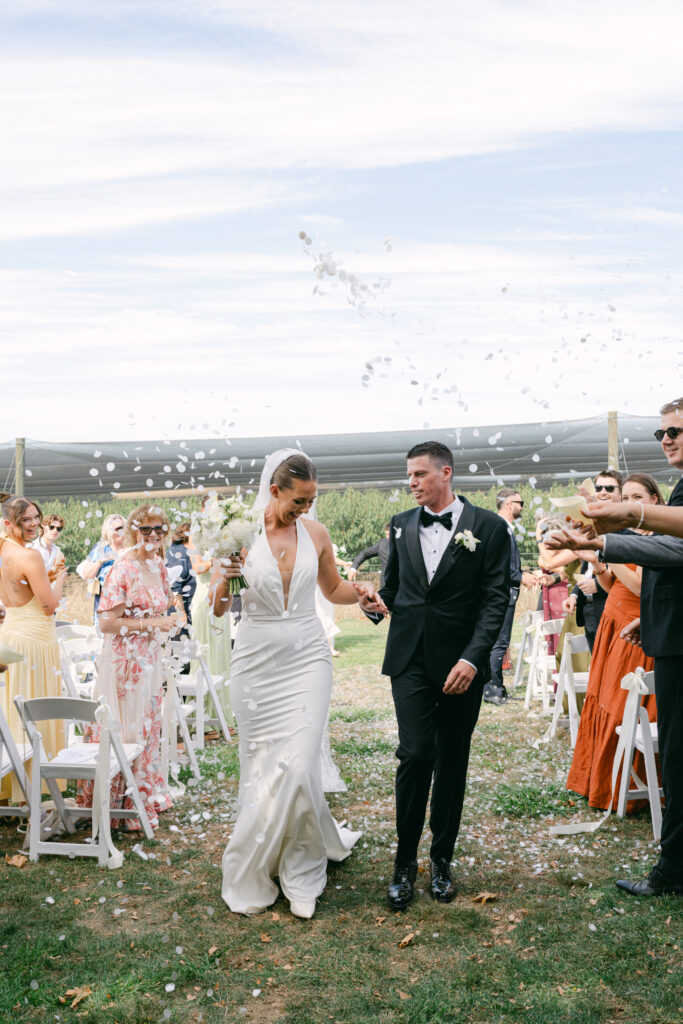 Emma Hawkins Yarra Valley Wedding Photographer