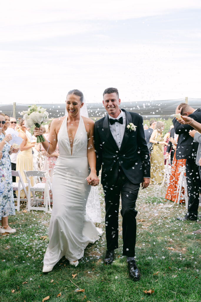 Emma Hawkins Yarra Valley Wedding Photographer