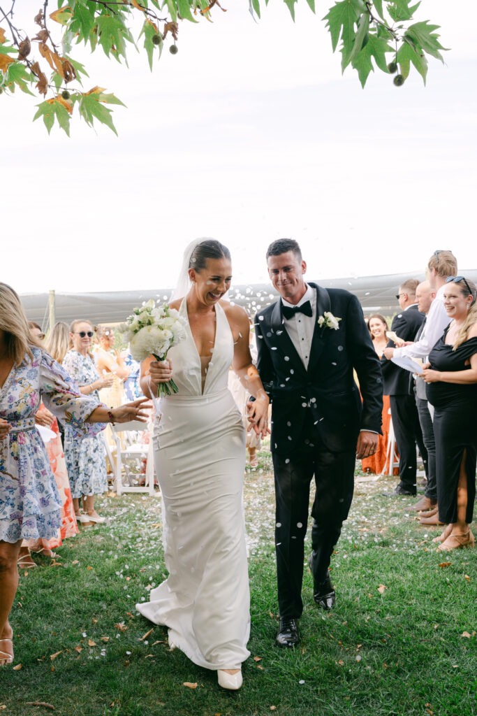 Emma Hawkins Yarra Valley Wedding Photographer