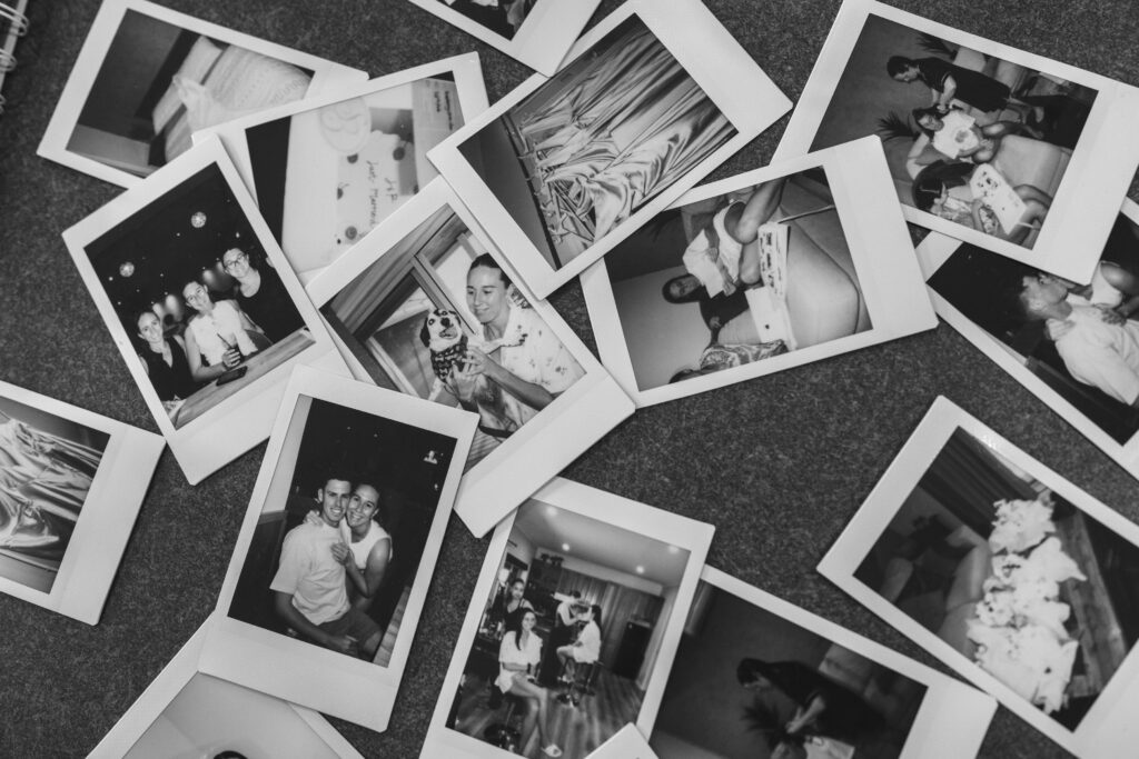 Emma Hawkins Yarra Valley Wedding Photographer