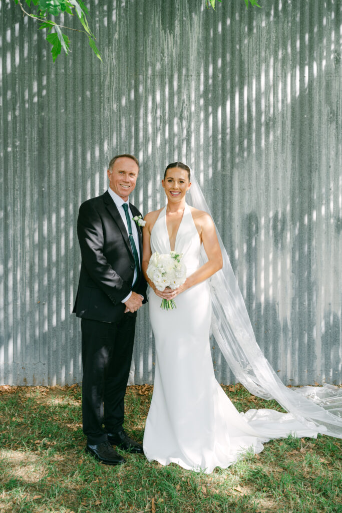 Emma Hawkins Yarra Valley Wedding Photographer