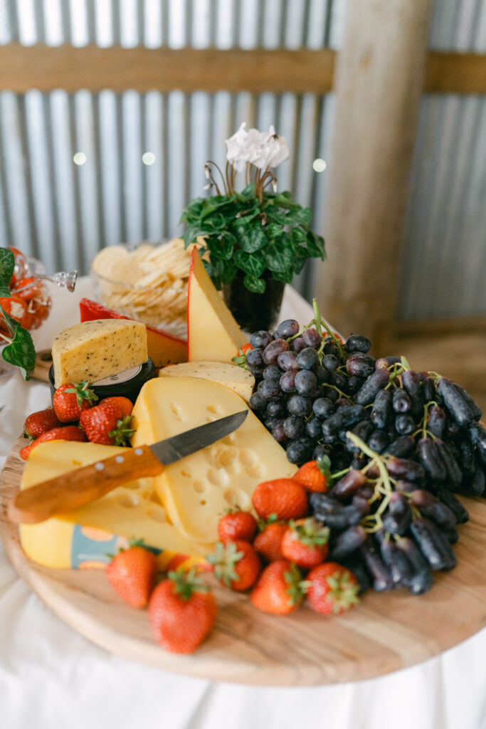 Emma Hawkins Yarra Valley Wedding Photographer