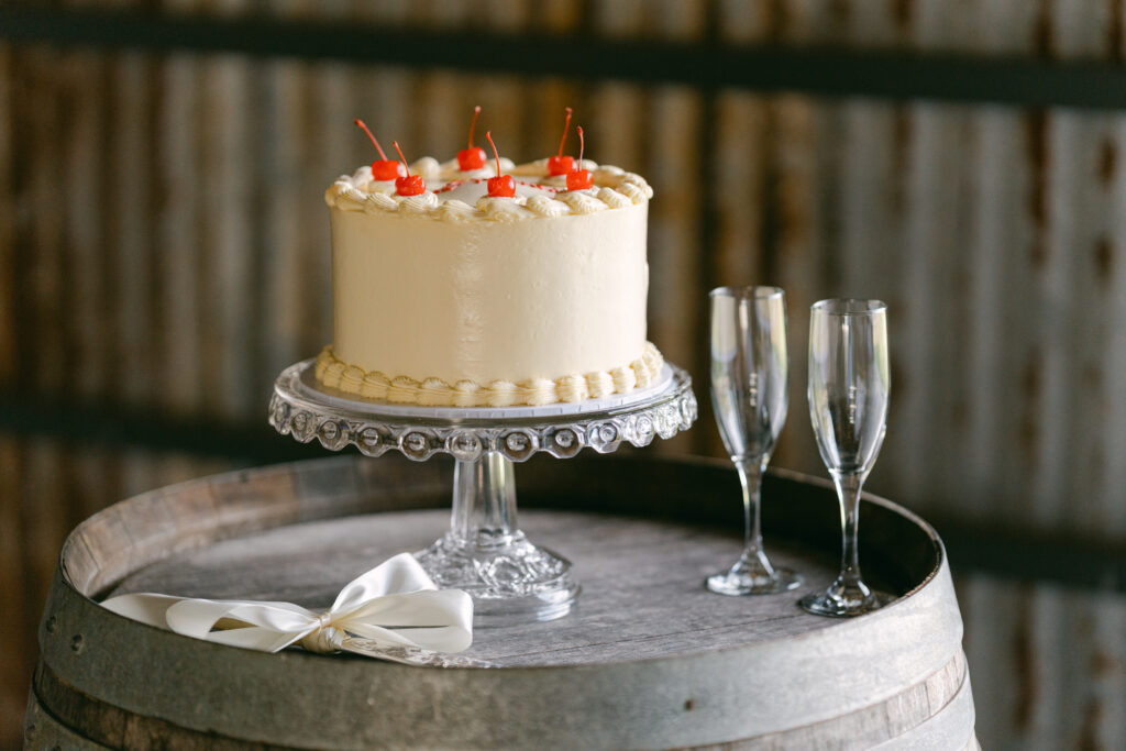 Emma Hawkins Yarra Valley Wedding Photographer